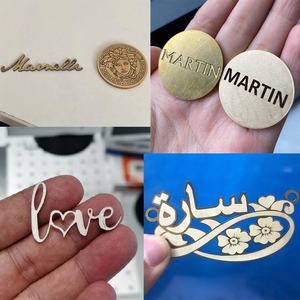 100W JPT MOPA M7 200W 300W EZCAD2.0 Machines de gravure laser à fibre Lightburn équipement de marquage laser à fibre pour tous les métaux - Product Image 4