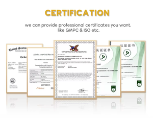 Arcilla para Peinar el Cabello de Larga Duración con Textura Mate de Calidad Profesional para Barbería y Salón de Belleza para Hombres, OEM ODM - Product Image 6