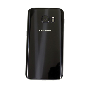 Teléfono Inteligente Desbloqueado, Teléfonos Móviles, Celulares <span class=keywords><strong>S7</strong></span> para <span class=keywords><strong>S7</strong></span> G930 - Product Image 3