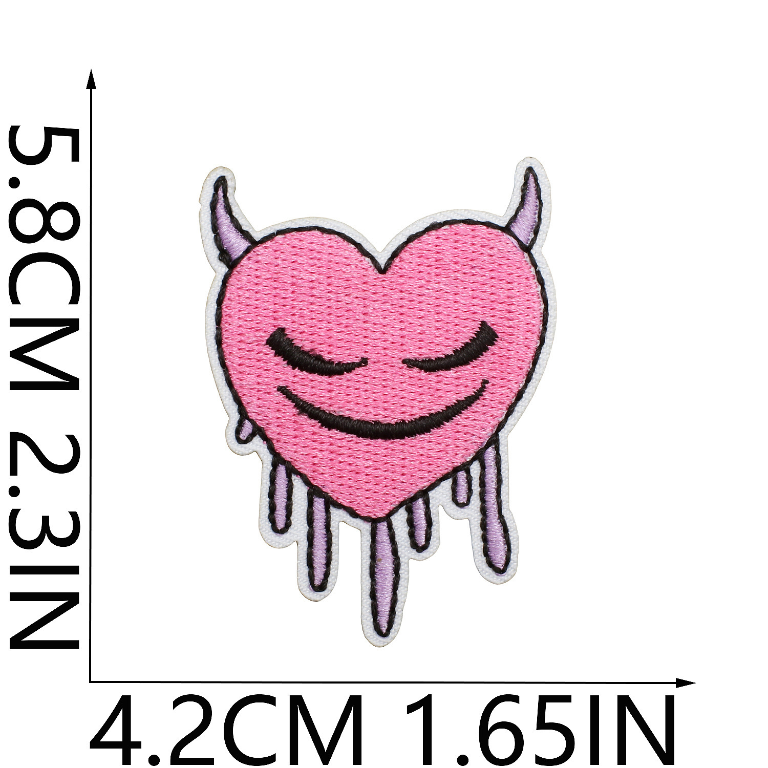 N° 18