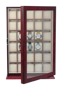 Bộ Sưu Tập Đồng Hồ Lớn 30 Slots - Product Image 4