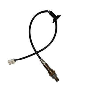 New Model 89465-42060 & 89465-42070 Auto <b>Sensors</b> <b>for</b> <b>Car</b> Engine Oxyn <b>Sensor</b> Compatible Oxygen <b>Sensor</b> New Model 89465-4206 - Product Image 4