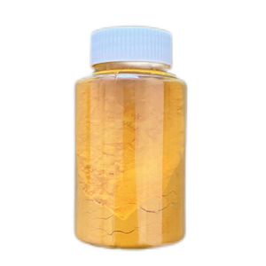 China Manufactory Other Anti Skid Epoxy Floor <b>Paint</b> With New Automatic and Powder <b>Coating</b> Machine - Product Image 1