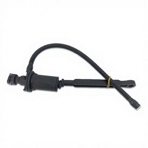 Trafic93857432 Nouveau maître-cylindre de frein pour modèle Accent, maître-cylindre d'embrayage 4416885 91165692 4408426 3061000QAG - Product Image 4