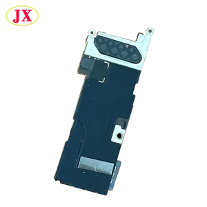 Mainboard iPhone 13, 13 Pro Max 128GB, 256GB, 512GB chính hãng, mở khóa, hỗ trợ Sim hoặc eSIM, tích hợp Face ID. - Product Image 3