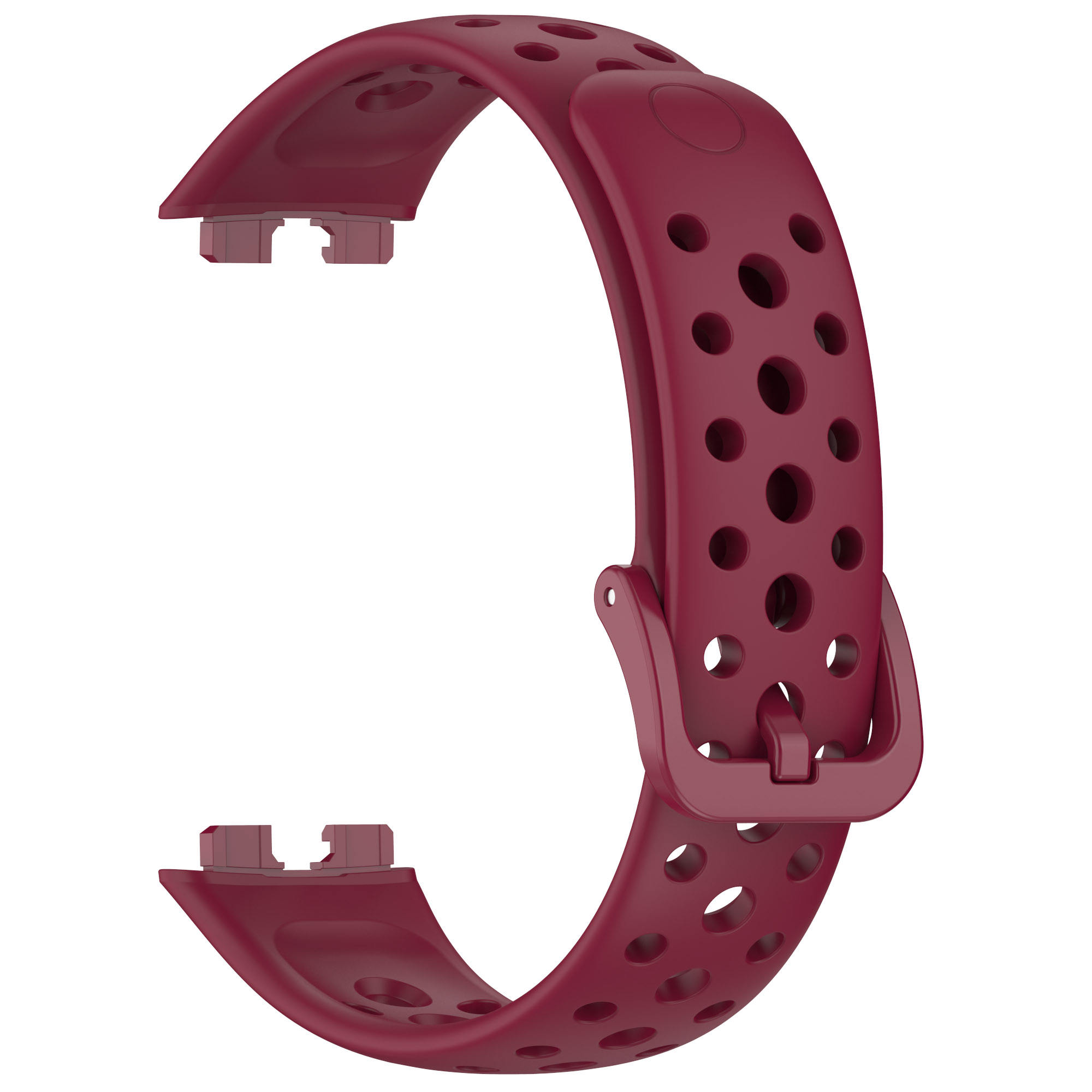 เบอร์กันดี