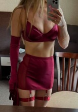 มณฑลเบอร์กันดี