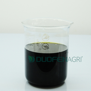 Prevenga el amarilleo de las hojas más saludable Youluoka PH-Fertilizante de aminoácidos equilibrado para árboles de cítricos - Product Image 5