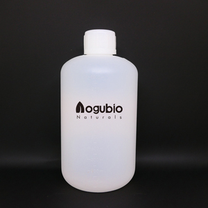 Triisostearina di Alta Qualità per GTIS, Grado Cosmetico 99%, CAS 26942-95-0, Certificato ISO9001, Durata di Conservazione 2 Anni - Product Image 1