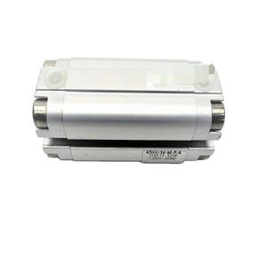 Advu-16-40-<span class=keywords><strong>p</strong></span>-a Nsnp: Гарантия и расширенная техническая поддержка - Product Image 1