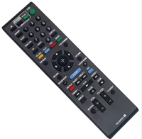 RM-ADP072 nouvelle télécommande adaptée au système de télévision Sony Bravia Home Cinéma