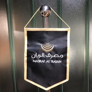 Commercio all'ingrosso di gagliardetti personalizzati di sublimazione raso bandiere personalizzate di scambio di gagliardetti di calcio per eventi sportivi - Product Image 2