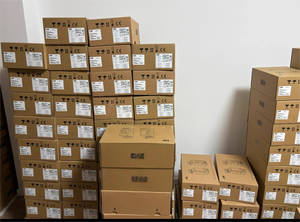 ACS380-040C-033A-4 + K492 PLCコントローラドライバACS550 ACS380周波数コンバータPlcプログラミング - Product Image 6