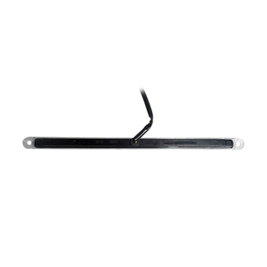 <span class=keywords><strong>Prix</strong></span> <span class=keywords><strong>d</strong></span>'usine, feux de <span class=keywords><strong>remorque</strong></span> LED 12V, feux de <span class=keywords><strong>plaque</strong></span> <span class=keywords><strong>d</strong></span>'<span class=keywords><strong>immatriculation</strong></span> LED <span class=keywords><strong>pour</strong></span> <span class=keywords><strong>remorque</strong></span>, bus, camping-car, éclairage de <span class=keywords><strong>plaque</strong></span> <span class=keywords><strong>d</strong></span>'<span class=keywords><strong>immatriculation</strong></span> - Product Image 2