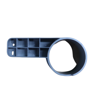 Soap Mould Kunshan Plastic Injection Mould Steel <strong>Progressive</strong> <strong>Die</strong> Sheet Metal <strong>Stamping</strong> Part - Product Image 3