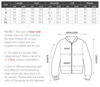Blouson pour Homme Maden G-8 WEP Style Bomber Col Court Léger Manteau de Printemps Tendance 2026