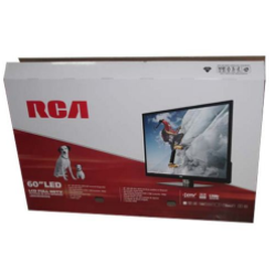 Strong <strong>Cardboard</strong> Paper Carton Corrugated <strong>Tv</strong> Android <strong>Box</strong> - Product Image 2