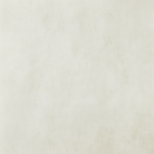 Panneau mural Panneau décoratif intérieur imperméable et léger - Product Image 1