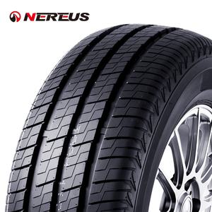 <span class=keywords><strong>235</strong></span>/<span class=keywords><strong>65</strong></span>/<span class=keywords><strong>16C</strong></span> Bonne qualité pas cher commercial lumière pneu de camion 2356516 C <span class=keywords><strong>235</strong></span>/65R16C <span class=keywords><strong>235</strong></span> <span class=keywords><strong>65</strong></span> 16 C - Product Image 5