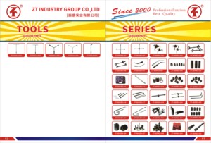 MD <span class=keywords><strong>Lechuza</strong></span> 200 Repuestos De Motocicleta Accesorios De Repuesto Para Bera BWS 150 Clehuza Owen Horse150 TX200 Jaguar150 - Product Image 6