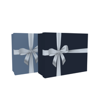 Cajas de Cartón Grandes Personalizadas para Envío de Ropa, Caja de Regalo para Sujetadores, Embalaje para Ropa Interior