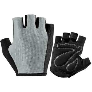 Gants de vélo légers à doigts entiers pour adultes, gants de vélo à doigts entiers de qualité supérieure - Product Image 1