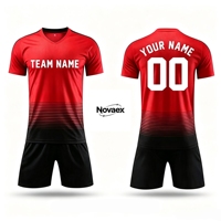Kaos Jersey Retro Grosir untuk Pria