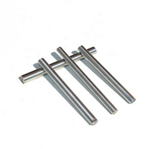 Grade 300 Série 60mm 80mm 100mm <span class=keywords><strong>Noir</strong></span> Barre en acier inoxydable étirée à froid Modèles de tiges en métal doux brillant 316L 304L pour le soudage et le découpage - Product Image 2