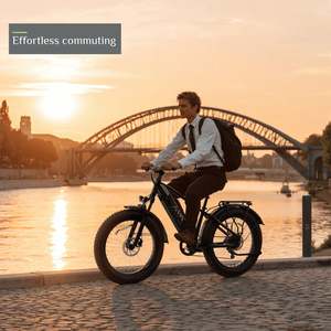 TST 26 pollici bici elettrica in lega 750W 48V 15Ah dentato motore Brushless <span class=keywords><strong>Mountain</strong></span> Road Sport <span class=keywords><strong>E</strong></span> <span class=keywords><strong>Bike</strong></span> per adulti - Product Image 2