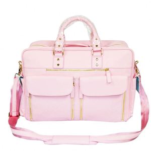 BSCI Factory Durable Stylish Photography <b>Camera</b> <b>Bags</b> Shoulder DSLR <b>Camera</b> <b>Bag</b> Waterproof Travel <b>Camera</b> <b>Bags</b> - Product Image 1