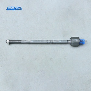 Nouveau joint à rotule interne de crémaillère de direction pour Aston Martin DB11 Vantage 4.0 2016-2024 KY63-3200-AC - Product Image 1