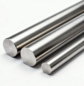 חוזק גבוה ללא סגסוגת קר c45 בר פלדה קור כיוון קר עבור בניית ספינות יישום הנדסת מסגרת מבנית יישום קלופים - Product Image 1