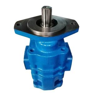 Motor de Arranque QDJ254 OEM D30-3708100 |   Repuestos Eléctricos para Motor Diésel de Cargadora de Ruedas - Product Image 1