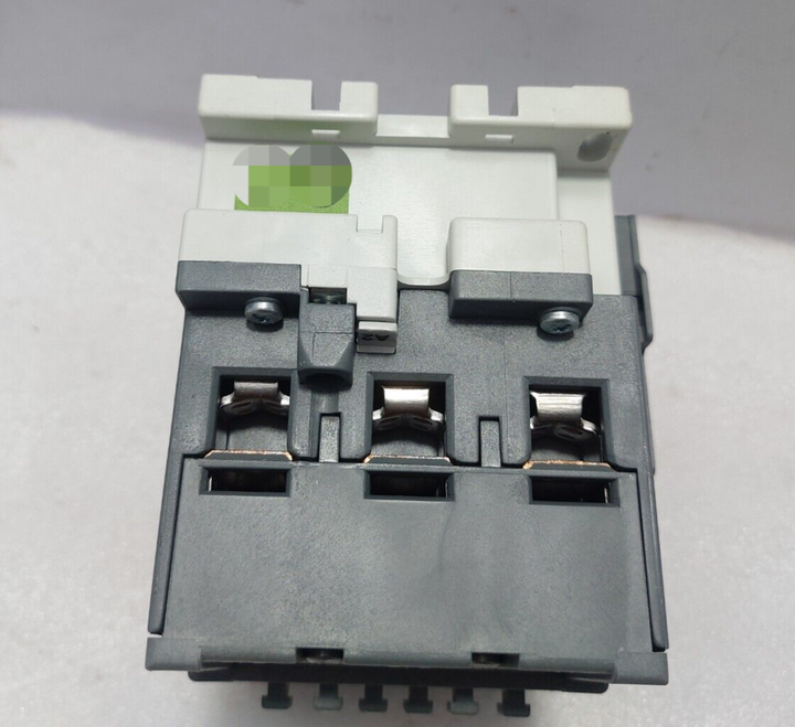 Dx910n S900 Remote I/o System 3kde175313l9100 New Original Ready Stock ...