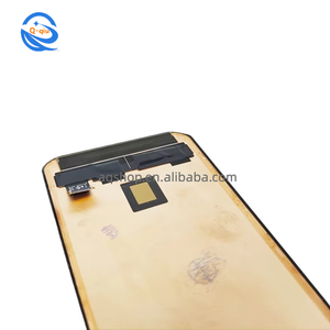 หน้าจอ OLED คุณภาพสูงขายส่ง เหมาะสำหรับโทรศัพท์มือ<span class=keywords><strong>ถือ</strong></span> <span class=keywords><strong>Xiaomi</strong></span> 11Ultra เหมาะสำหรับร้านขายหน้าจอและร้านซ่อม - Product Image 6