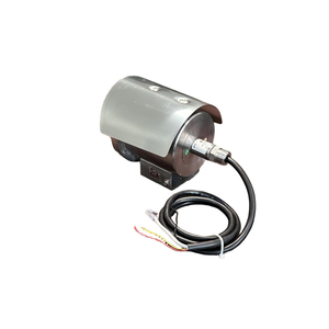 Explosions geschützte Infrarot kamera 5 Millionen IP68 - Product Image 4