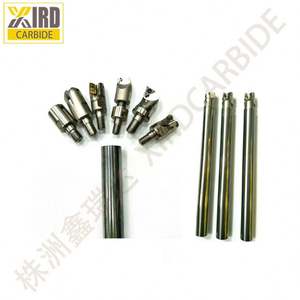 Carburo de tungsteno de surgiendo bar para fresadora - Product Image 4