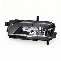Ensemble de feux antibrouillard OEM 7C0941661A 7C0941662A pour VW CRAFTER (SYI) 2016-