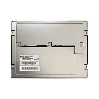 8,4 дюймов низкая мощность P0840XGF1MA00 высокая яркость 1024x768 TFT ЖК-дисплей модуль экрана монитора