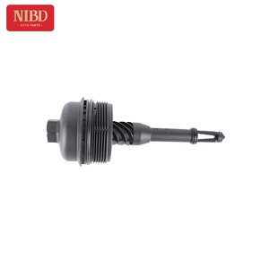 Couvre-filtre à <span class=keywords><strong>huile</strong></span> NIBD A2701800438 2701800438 2701800400 2701800910 pour <span class=keywords><strong>Mercedes</strong></span> W176 W246 X156 W205 W212 W213 X253 X204 W448 - Product Image 3