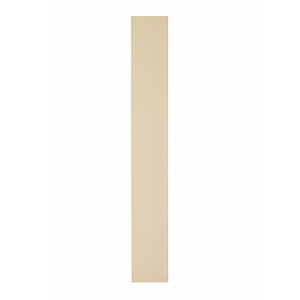 Tableros de <span class=keywords><strong>madera</strong></span> de viga de <span class=keywords><strong>pino</strong></span> Radiata de calidad superior LOSP H3 tratados e imprimados para <span class=keywords><strong>exterior</strong></span> y granja Garantía de 1 año - Product Image 2