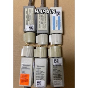 Sonde différentielle Tektronix P6248 1,7 GHz / 1,5 GHz - Product Image 3