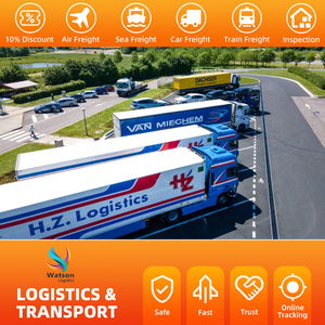 Cartes tarifaires DDP Super Large <span class=keywords><strong>Cargo</strong></span> pour l'Autriche Hongrie Lituanie Luxembourg Slovaquie-<span class=keywords><strong>Service</strong></span> de camionnage international de Chine - Product Image 3