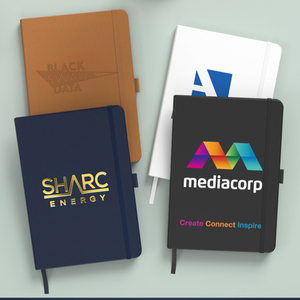 Công Ty Bộ Quà Tặng Biểu Tượng Tùy Chỉnh Chất Lượng Cao Khuyến Mại Mặt Hàng Quà Tặng Màu Đen Hàng Hóa Mang Nhãn Hiệu Quà Tặng Kinh Doanh Văn Phòng Thiết Lập - Product Image 5