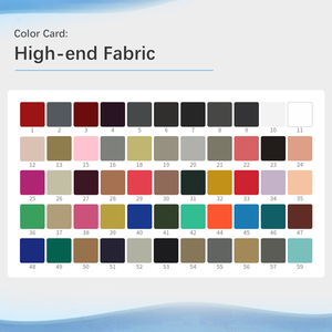 Conjunto de Uniformes Médicos para Mujer, Diseño Moderno y Personalizado <span class=keywords><strong>2022</strong></span>, con Cierre, Uniformes de Hospital - Product Image 5