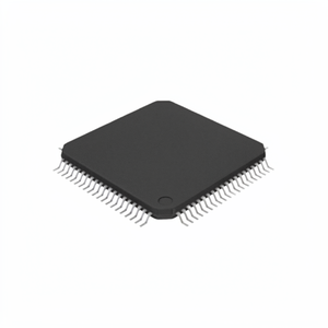Electronic Circuit Components R5F10CMEJFB#V2G Embedded In Stock - Product Image 1