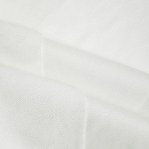 하이 퀄리티 속건 스포츠웨어 위킹 드라이 핏 <span class=keywords><strong>100</strong></span>% 폴리에스터 로우 스트레치 플랫 천 승화를위한 인터록 원단 - Product Image 2