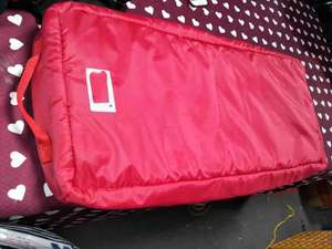 Cómodas alfombras para caballos, bolsa de brida y cabestro para el cuidado de los caballos - Product Image 4