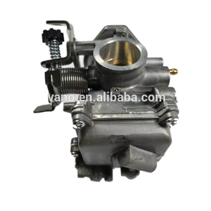 Moto Bajaj Discover 135cc, carburateur <span class=keywords><strong>pas</strong></span> <span class=keywords><strong>cher</strong></span> - Product Image 3