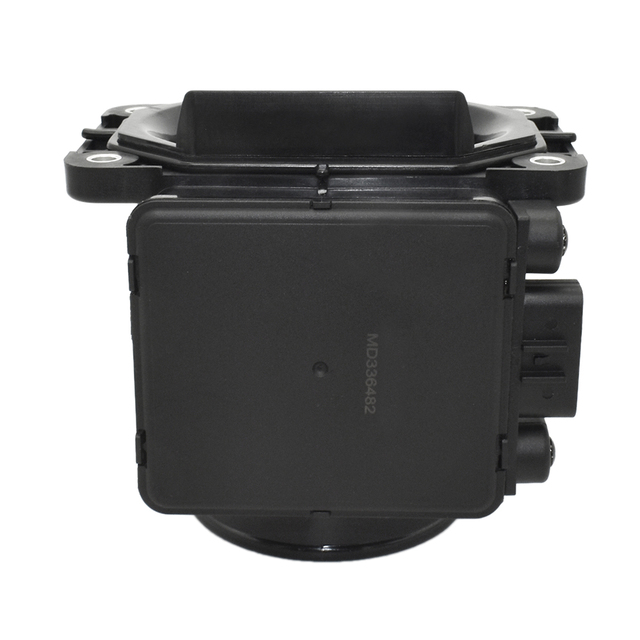 MAS0516 MD336482 Mass Air Flow Sensor for Mitsubishi Pajero E5T08071